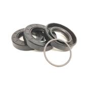 115X160X15 NQK骨架油封138X160X15 137X160X12 110X160X14密封圈