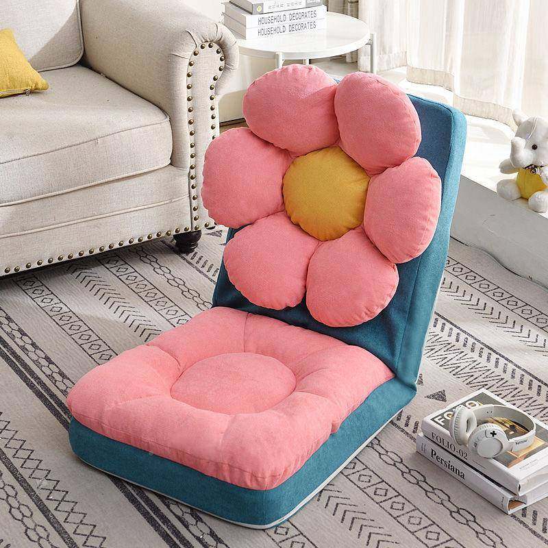 懒人沙发榻榻单人折飘叠床上OHQ靠背米座椅子宿舍日式坐垫窗小沙,饰品/流行首饰/时尚饰品新,其他DIY饰品配件,淘宝优惠券,粉丝福利购,淘宝优惠卷