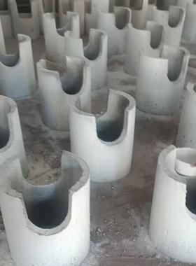 园林田出水口灌溉出水口保护装水IXD置泥农农田灌农溉简业易出水