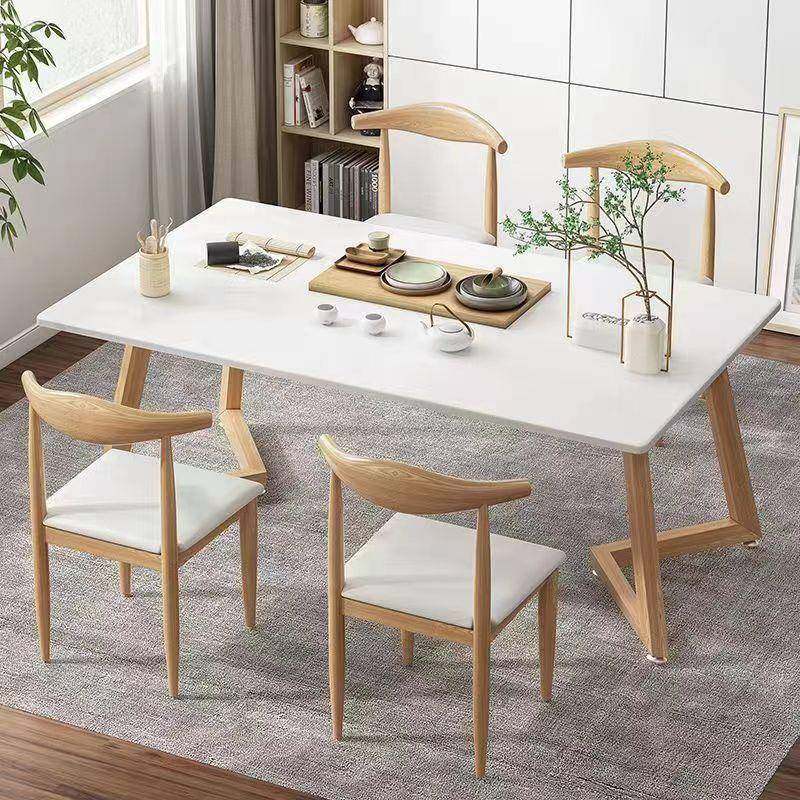 长茶桌椅组合茶桌办用茶台方形桌无品牌/简约功家餐桌夫套装泡公,基础建材,脚轮/万向轮,淘宝优惠券,粉丝福利购,淘宝优惠卷