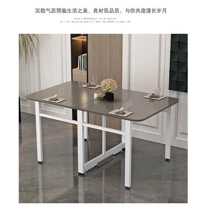 L7折叠桌子MMS实木可用小户型免安装简易家桌伸缩饭移动多功能餐,饰品/流行首饰/时尚饰品新,其他DIY饰品配件,淘宝优惠券,粉丝福利购,淘宝优惠卷