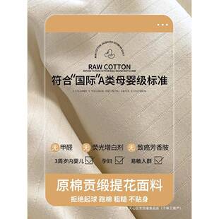 2夏季 春秋双单人 加保暖棉被2022 A类厚大被豆纤维被子冬芯冬季