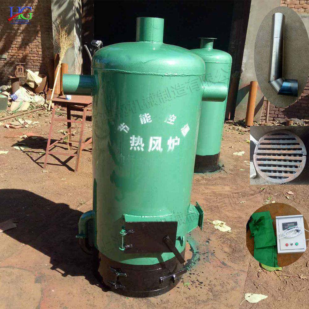 养殖用自动控CGT温度热炉能种节植取暖保温炉风电子控温暖制风炉,机械设备,锅炉,淘宝优惠券,粉丝福利购,淘宝优惠卷