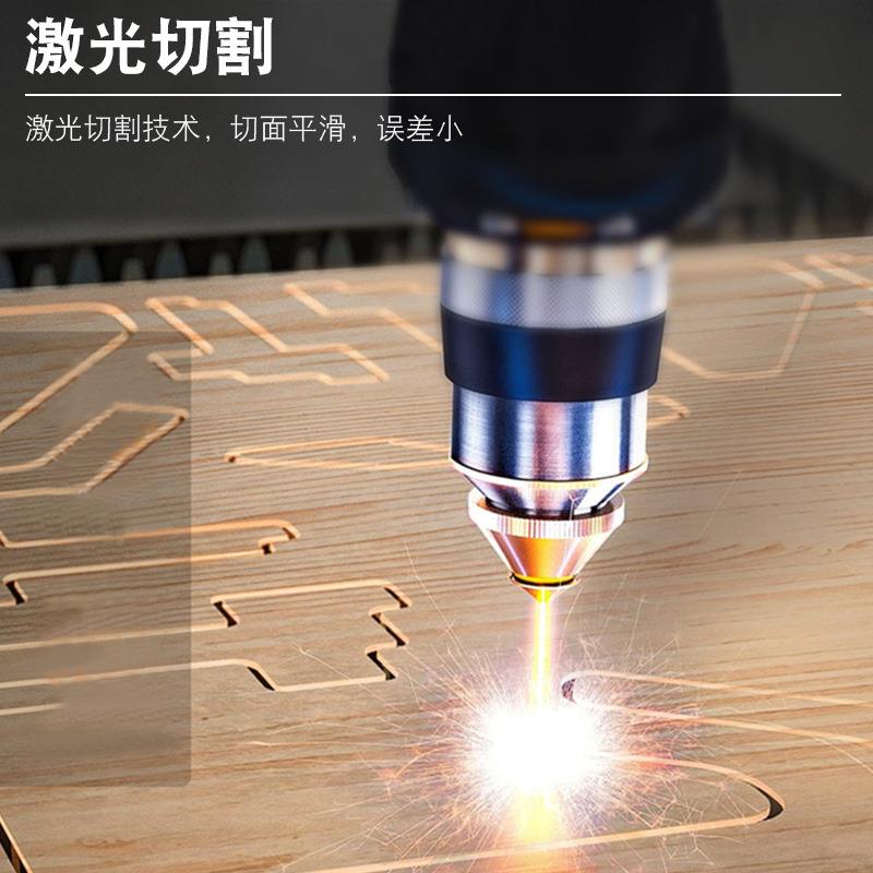 停车场商场景标识牌指示厂牌小区指路牌公园型导视牌328小户区外