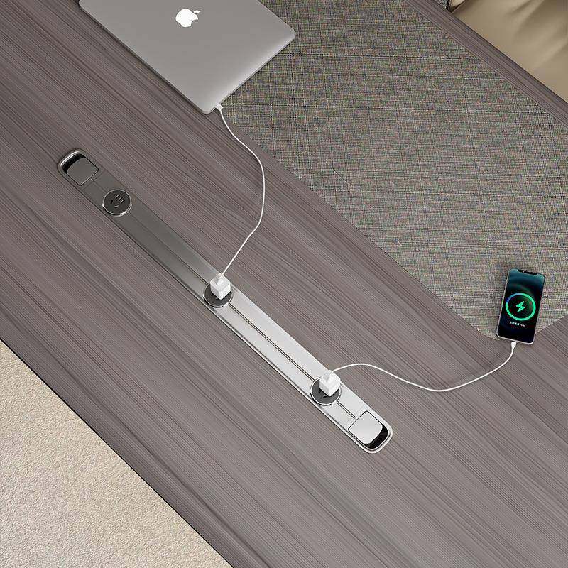 轻ZJ-01D32奢公老板桌办公桌椅组总合大班台主管经理办现室桌单人,基础建材,脚轮/万向轮,淘宝优惠券,粉丝福利购,淘宝优惠卷