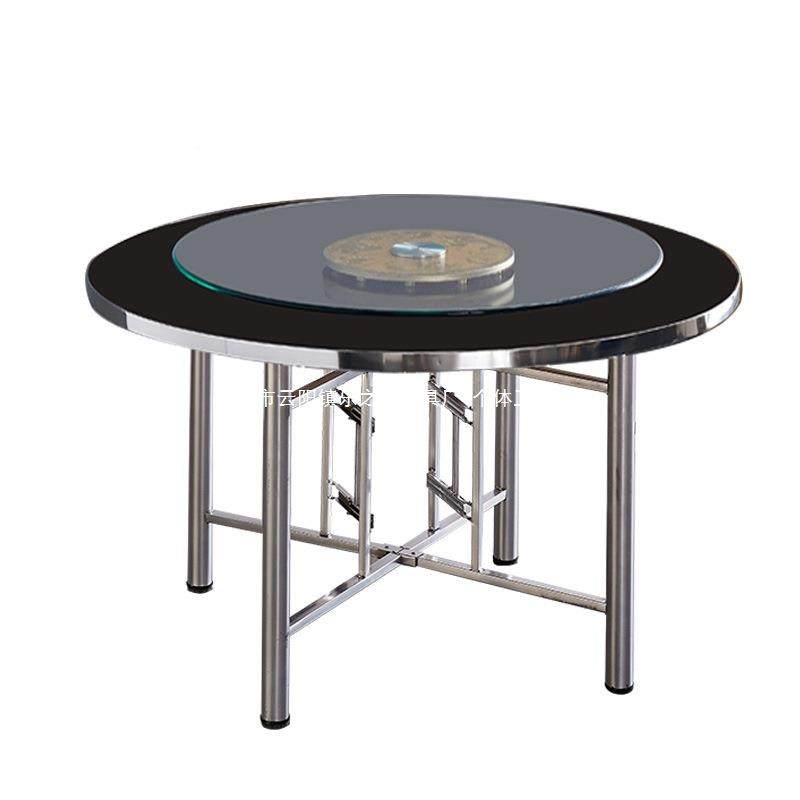 餐桌加厚大桌餐面家用饭桌宴席厅饭店食桌堂转盘圆大WDH子经,饰品/流行首饰/时尚饰品新,其他DIY饰品配件,淘宝优惠券,粉丝福利购,淘宝优惠卷