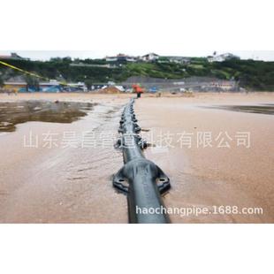 球墨哈铸铁管哈海底电缆管弗弗价格优惠