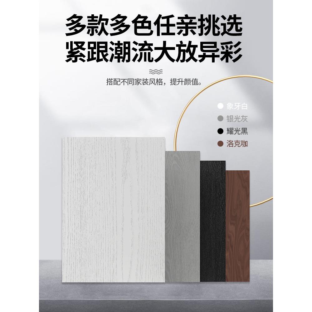 折叠门隔断门房门家用无轨其卫生间厕所322阳台隐形下简易厨推拉