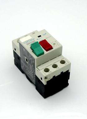 作专生产D业0ZS12-M6电动机断IYU路器质量可靠长期合防触电电磁