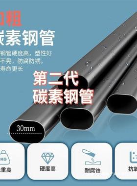 免安装折叠易布柜家室用衣卧00出租房衣简橱结实耐用收纳柜加厚加粗