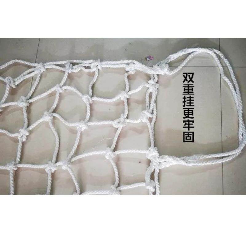 吊起重吊家用吊网船用货网防具水KZL网装卸吊装工工厂吊装网兜