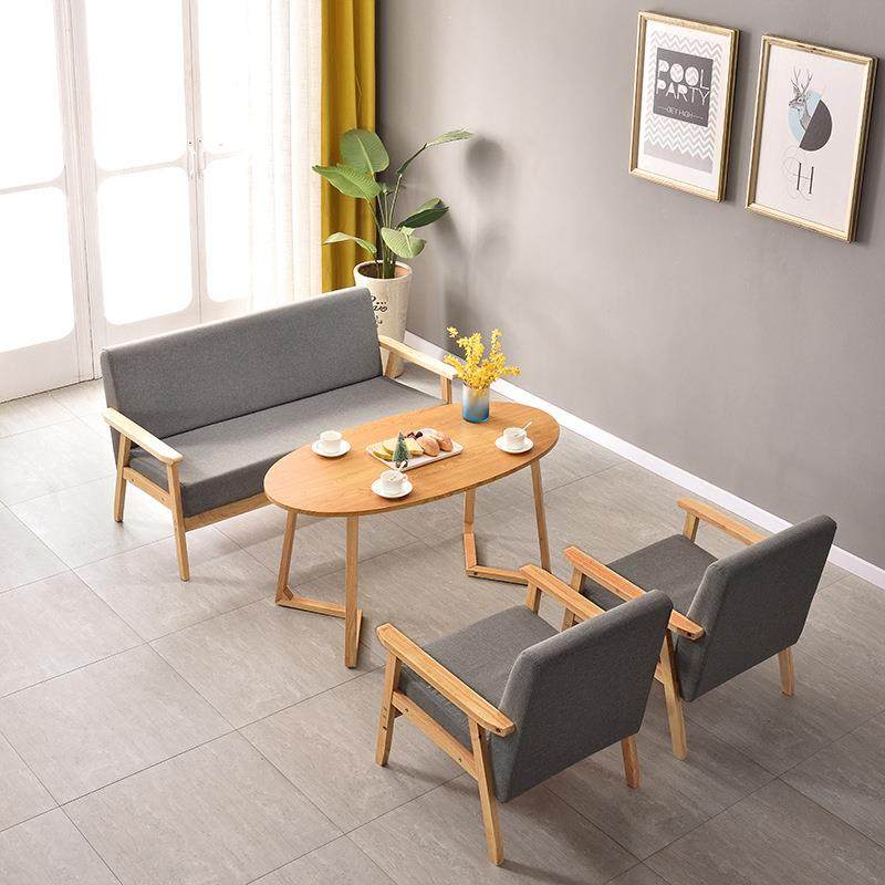 办公沙发茶几组合套商务客办室TXV公沙发简约现代接装待小型会三,饰品/流行首饰/时尚饰品新,其他DIY饰品配件,淘宝优惠券,粉丝福利购,淘宝优惠卷