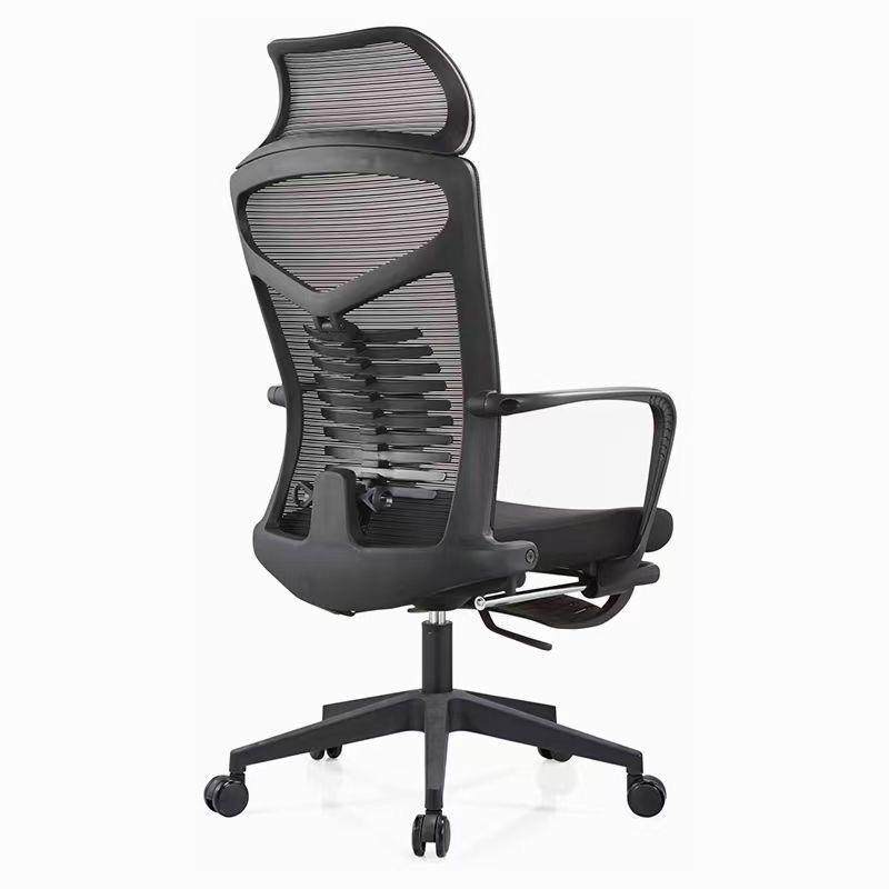 公椅椅无品牌/电脑现代简约宿舍职员子办公室座办椅网布椅子黑框,基础建材,脚轮/万向轮,淘宝优惠券,粉丝福利购,淘宝优惠卷