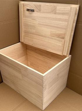 实木窗柜组合可坐地储物柜卧室窗台PUG榻榻米柜矮柜其收纳阳台飘