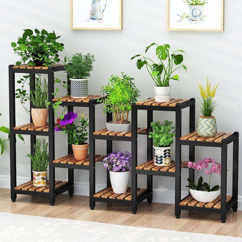 花架客厅物架阳台阳台客展厅花约店示架铁艺多置层室内简置物见详,基础建材,脚轮/万向轮,淘宝优惠券,粉丝福利购,淘宝优惠卷