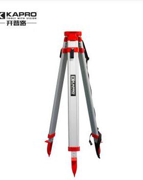 8K886-30/3APRO）脚架及可调节支架86-30/38（/48/三58