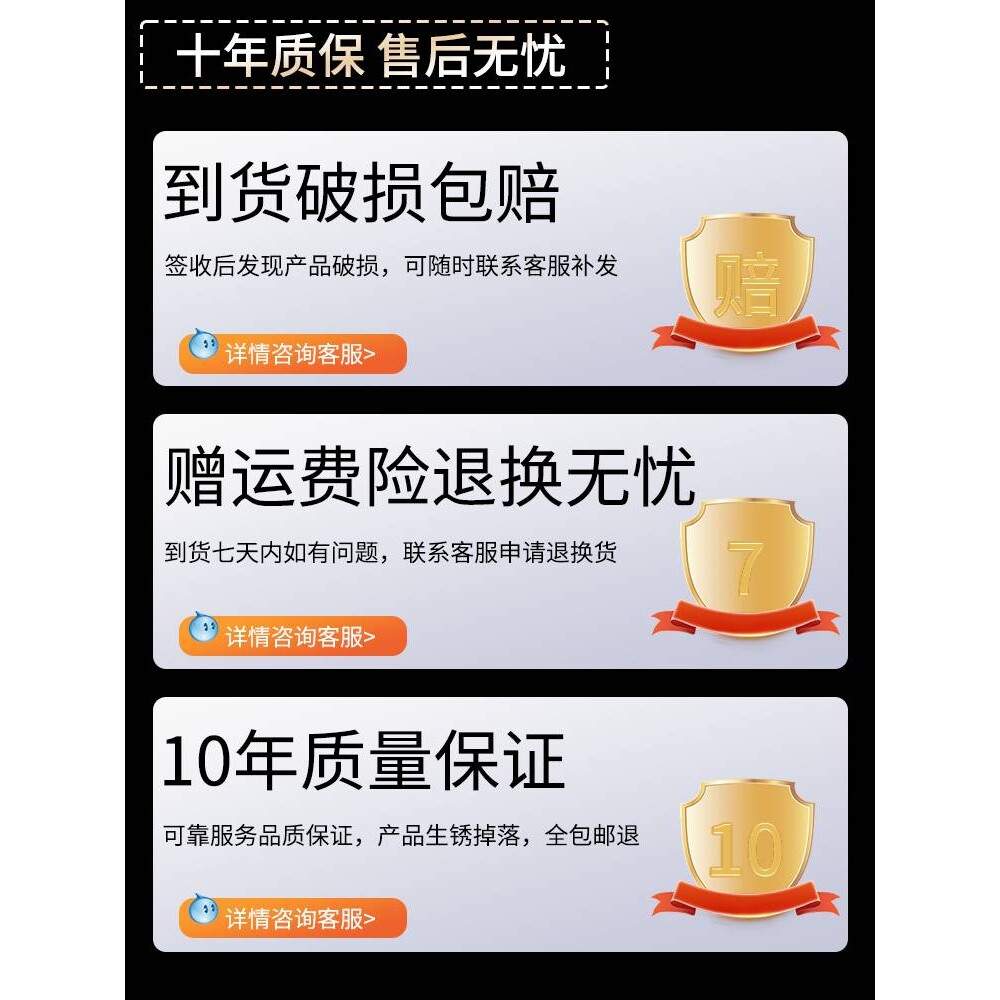 全铜毛巾架极简卫生间置物架免打孔挂毛巾杆单杆浴室浴巾架子