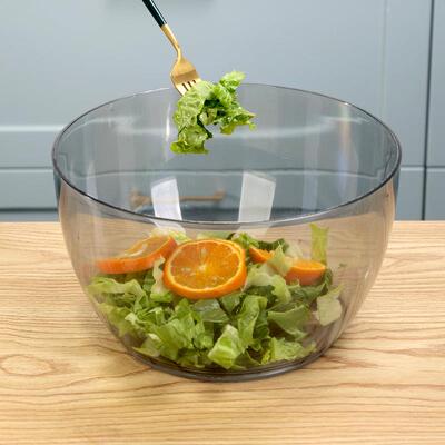 滤多功能D985按压脱水器蔬菜沙拉果蔬脱水器沥水菜洗水篮健餐身甩