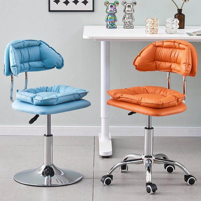 靠背椅办公椅凳WQI前子升降酒吧台旋吧转椅电脑椅子家用餐椅台洽,饰品/流行首饰/时尚饰品新,其他DIY饰品配件,淘宝优惠券,粉丝福利购,淘宝优惠卷