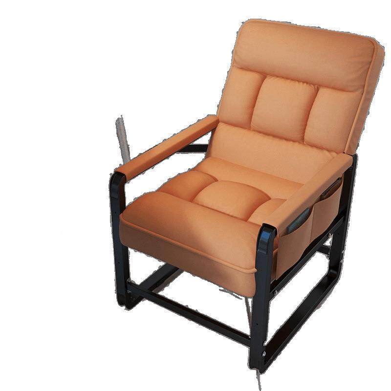 电舒脑椅家用椅子服久ZNY坐懒人椅靠背椅书书桌办公房椅宿舍沙发,饰品/流行首饰/时尚饰品新,其他DIY饰品配件,淘宝优惠券,粉丝福利购,淘宝优惠卷