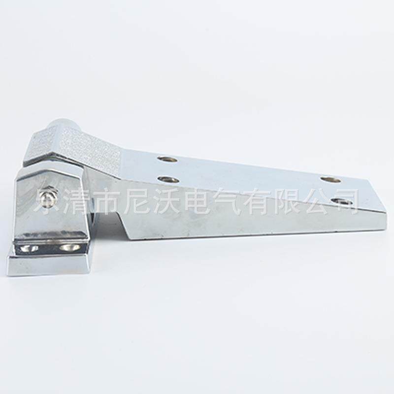 CL10冷库烘铰链箱合2页工业机械设备蒸柜柜门烘箱冷CL12202库配件