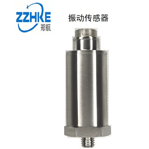 SDJ-101  位移振动保护变送器