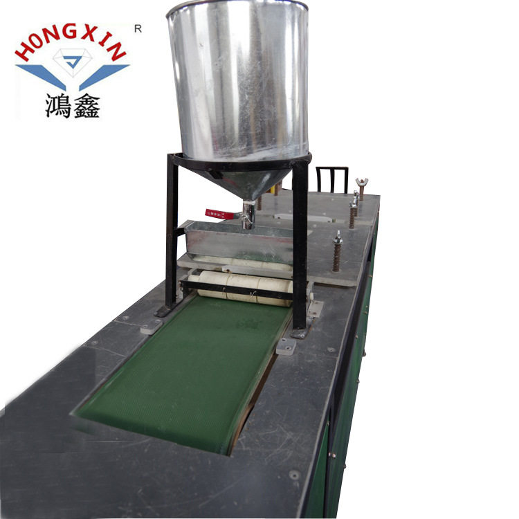 铅笔卷杆机 铅笔成套机器设备 自动卷杆机 铅笔机,机械设备,其他机械设备,淘宝优惠券,粉丝福利购,淘宝优惠卷