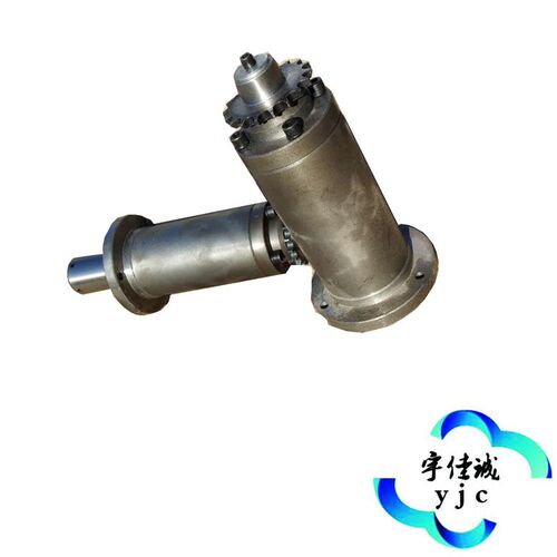木工机械打磨抛光 砂光机专用导套 导砂光机配23卧带W锯输式送床