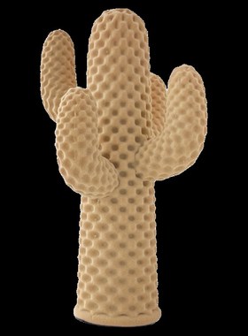 现代样板间女孩房书桌绘画软装摆件儿童房画画泡泡马特花艺套装