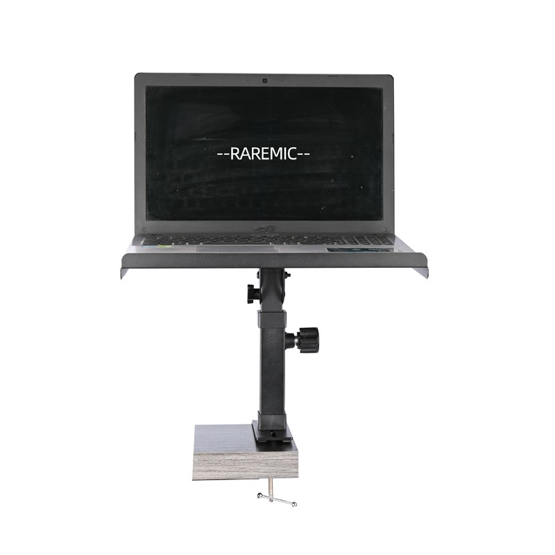 笔记本支架手提电脑桌面升降置物可调角度托架平板台式架音箱支架