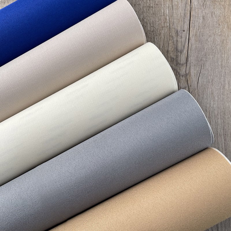 布艺沙发贴大号自粘修复贴布贴帐篷汽车顶棚烟洞修补墙布破洞布贴