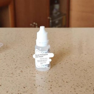 猫咪黑下巴专用免洗直接涂下巴黑点点脱落不伤皮下巴堵塞非药