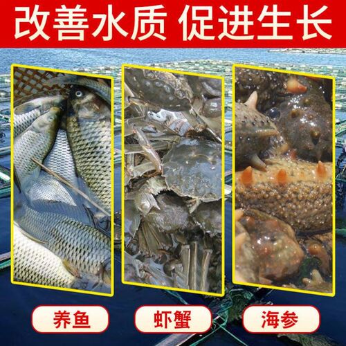 水产养殖红糖农业种植EM畜牧养殖红糖发酵用红糖水产红糖50斤