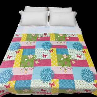 毛巾被老式怀旧全棉割绒线圈盖毯夏凉被厚床单睡单单人学生