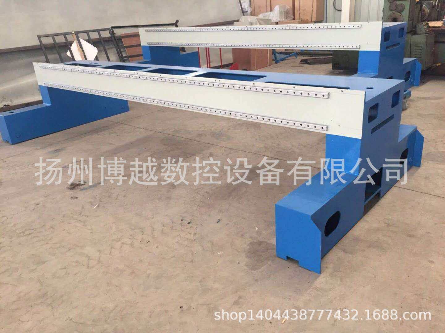龙门等离子切割机各种配件销售可根据需求安装调试等服务