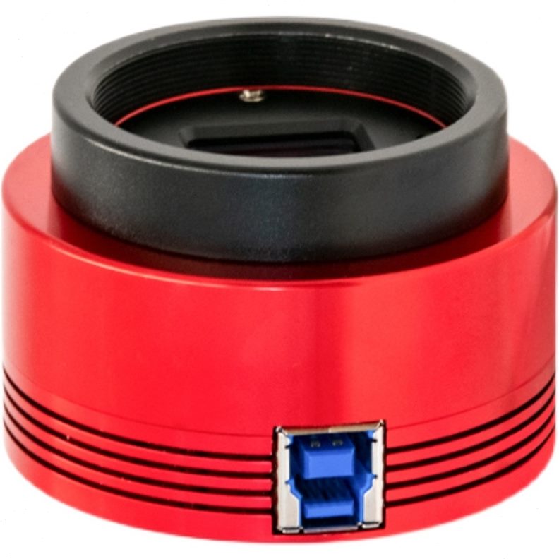 W彩色行分SA高清4kZ85摄影天文星送O木星 I5相机滤镜 MC辨率月亮