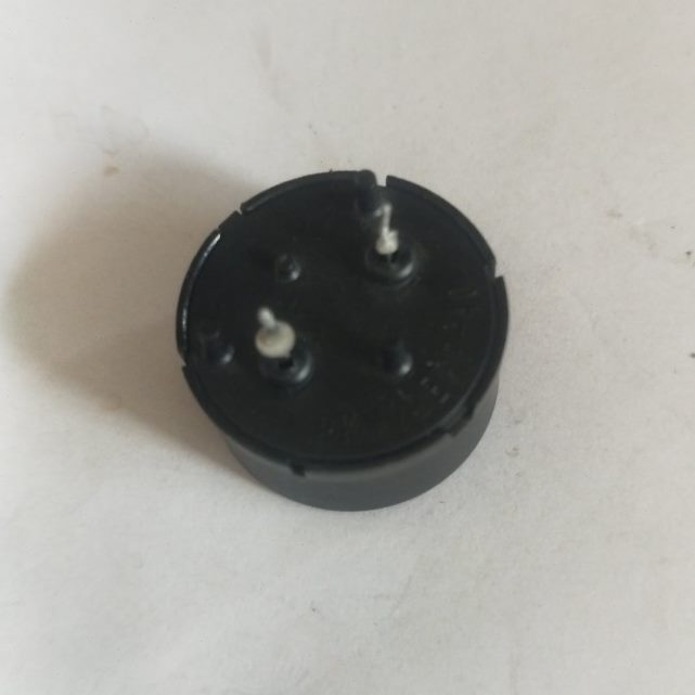 新动于桑塔纳蜂鸣器朗逸行新适用仪表朗大众波昕锐昕新罗捷达喇叭
