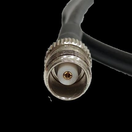 TCA出品普版延长线PRC152/148适用可旋转零损耗普及风暴