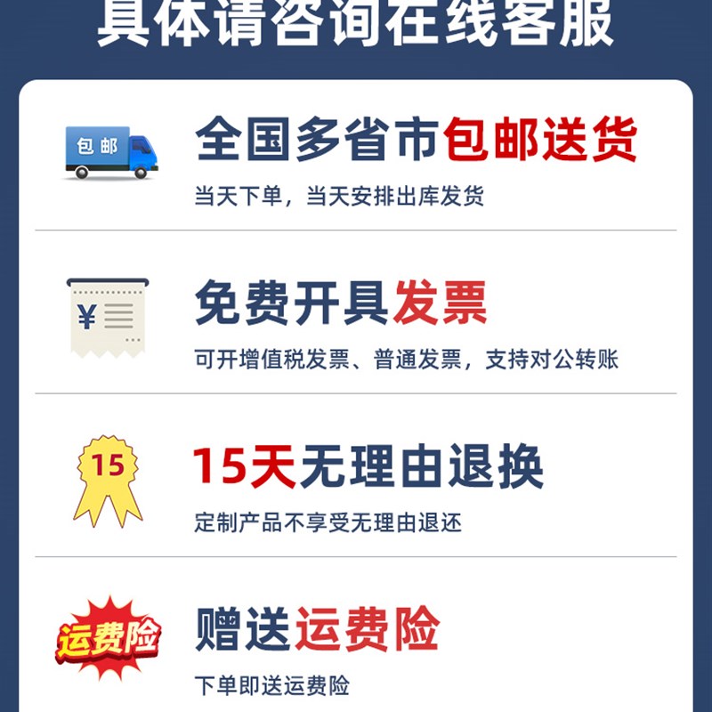 车间操作台办公室电脑桌收银台带30工作台抽屉不锈钢工厂办公桌4