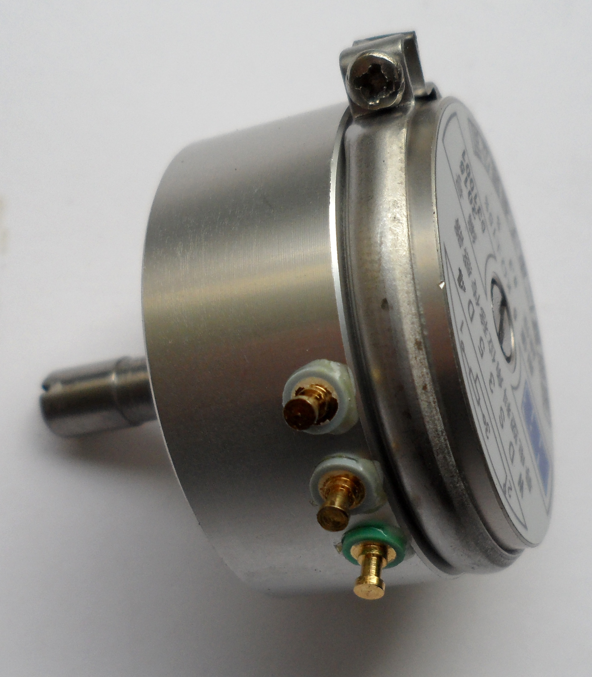 喷涂机配件喷粉升降机自动往复机专用电位器