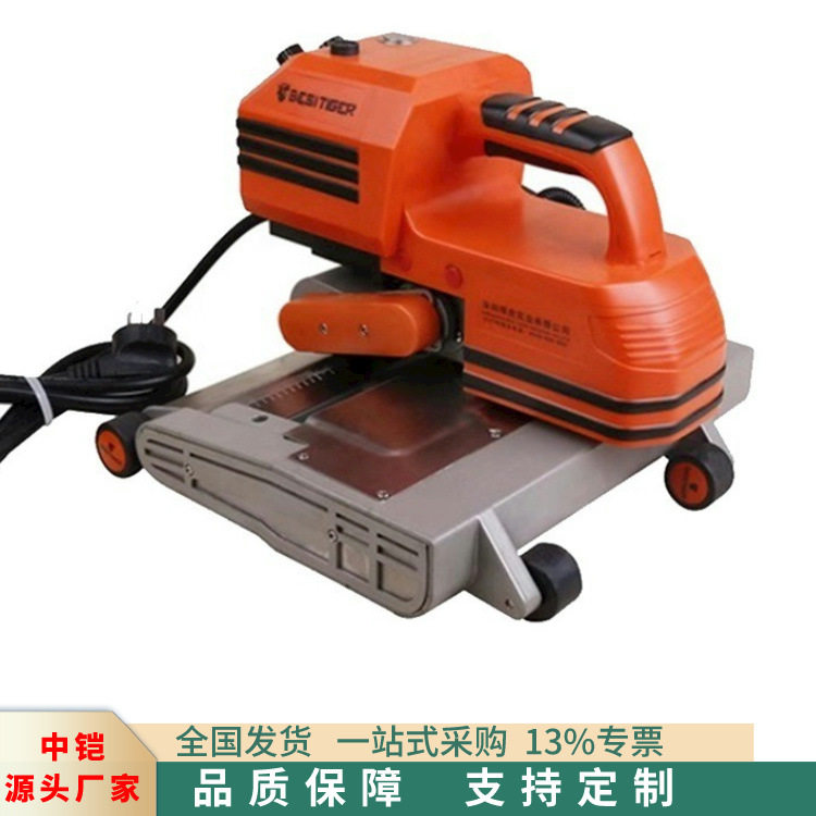 双轨大功率复合土工膜焊机双焊缝用爬焊机隧道防水板爬焊机