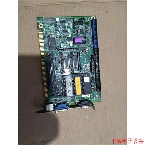 议价直拍c不发:议价-研杨半长板,采集卡,工控卡,