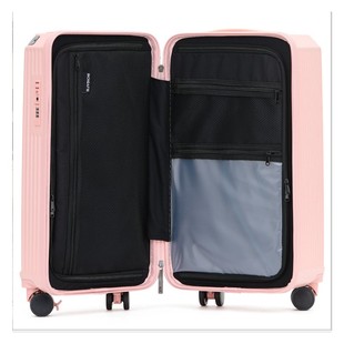 40旅行拉杆皮箱 行李箱女60寸大容量n超大结实耐用50加厚拉链密码