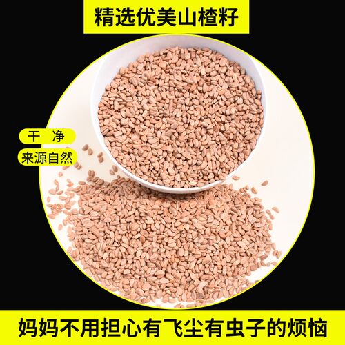 儿童山楂子d代替决明子玩具沙池套装大颗粒宝宝沙土围栏沙滩池室