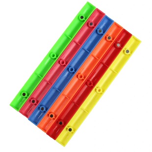 大号小学数学教具磁性数学计数小棒计数片计数棒捆套装计数盒包邮