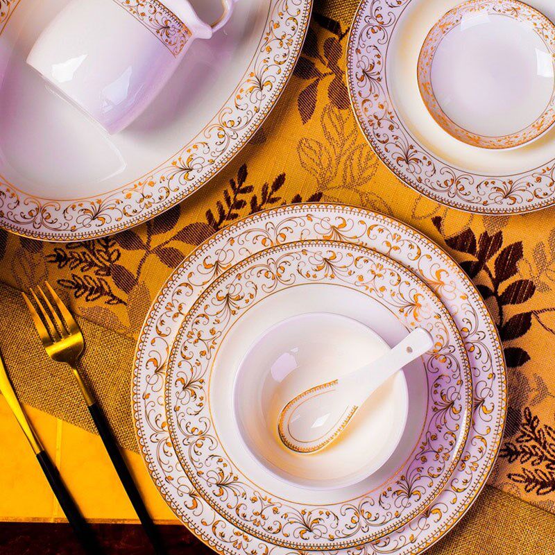 新家新房子乔迁新居礼品乔迁之喜礼物暖房送人实用结婚送礼送朋友