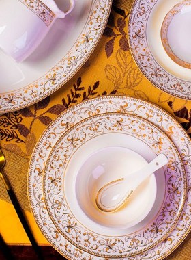 新家新房子乔迁新居礼品乔迁之喜礼物暖房送人实用结婚送礼送朋友