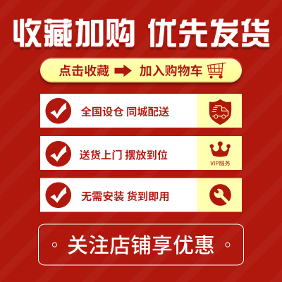 钢制六门更衣柜子铁皮储物柜带锁4门6门浴室换衣柜员工宿舍存包柜