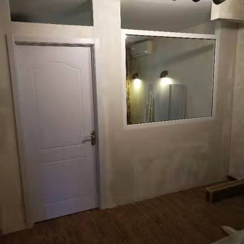 承接工程 /轻钢龙骨/石膏板 /隔墙 /吊顶/ 矿棉板吊顶/ 隔音棉