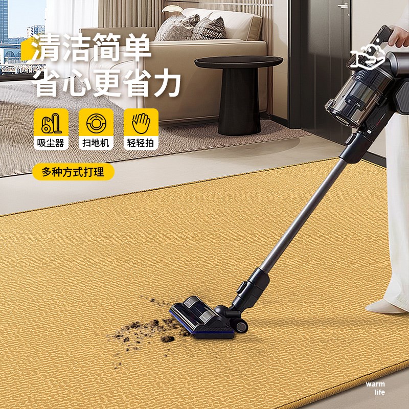 入户门地垫家用门厅进门地毯门口防滑耐脏门前门垫室外可剪裁脚垫